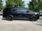 2023 GMC Yukon Denali Ultimate New Tires! Super Cruise, Rear Media!