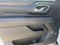 2022 Chevrolet Suburban Z71 1 OWNER NEW BFGoodrich AT Tires