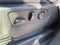 2022 Chevrolet Suburban Z71 1 OWNER NEW BFGoodrich AT Tires