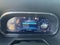 2022 Chevrolet Suburban Z71 1 OWNER NEW BFGoodrich AT Tires