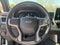 2022 Chevrolet Suburban Z71 1 OWNER NEW BFGoodrich AT Tires