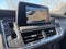 2022 Chevrolet Suburban Z71 1 OWNER NEW BFGoodrich AT Tires