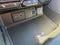 2022 Chevrolet Suburban Z71 1 OWNER NEW BFGoodrich AT Tires