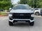 2022 Chevrolet Suburban Z71 1 OWNER NEW BFGoodrich AT Tires