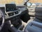 2022 Chevrolet Suburban Z71 1 OWNER NEW BFGoodrich AT Tires