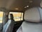 2022 Chevrolet Suburban Z71 1 OWNER NEW BFGoodrich AT Tires
