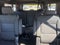 2022 Chevrolet Suburban Z71 1 OWNER NEW BFGoodrich AT Tires