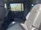 2022 Chevrolet Suburban Z71 1 OWNER NEW BFGoodrich AT Tires