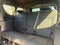 2022 Chevrolet Suburban Z71 1 OWNER NEW BFGoodrich AT Tires