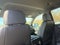 2022 Chevrolet Suburban Z71 1 OWNER NEW BFGoodrich AT Tires