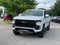 2022 Chevrolet Suburban Z71 1 OWNER NEW BFGoodrich AT Tires
