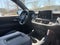 2022 Chevrolet Suburban Z71 1 OWNER NEW BFGoodrich AT Tires