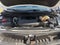 2022 Chevrolet Suburban Z71 1 OWNER NEW BFGoodrich AT Tires