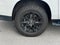 2022 Chevrolet Suburban Z71 1 OWNER NEW BFGoodrich AT Tires