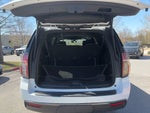 2022 Chevrolet Suburban Z71 1 OWNER NEW BFGoodrich AT Tires