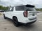 2022 Chevrolet Suburban Z71 1 OWNER NEW BFGoodrich AT Tires
