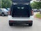 2022 Chevrolet Suburban Z71 1 OWNER NEW BFGoodrich AT Tires