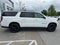 2022 Chevrolet Suburban Z71 1 OWNER NEW BFGoodrich AT Tires