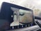 2024 Chevrolet Tahoe Z71 LUXURY PACKAGE CLEAN CARFAX