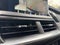 2024 Chevrolet Tahoe Z71 LUXURY PACKAGE CLEAN CARFAX