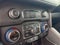 2024 Chevrolet Tahoe Z71 LUXURY PACKAGE CLEAN CARFAX
