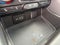 2024 Chevrolet Tahoe Z71 LUXURY PACKAGE CLEAN CARFAX