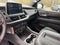 2024 Chevrolet Tahoe Z71 LUXURY PACKAGE CLEAN CARFAX