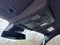 2024 Chevrolet Tahoe Z71 LUXURY PACKAGE CLEAN CARFAX