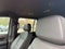 2024 Chevrolet Tahoe Z71 LUXURY PACKAGE CLEAN CARFAX