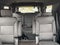 2024 Chevrolet Tahoe Z71 LUXURY PACKAGE CLEAN CARFAX