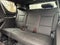 2024 Chevrolet Tahoe Z71 LUXURY PACKAGE CLEAN CARFAX