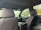 2024 Chevrolet Tahoe Z71 LUXURY PACKAGE CLEAN CARFAX