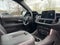 2024 Chevrolet Tahoe Z71 LUXURY PACKAGE CLEAN CARFAX