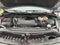 2024 Chevrolet Tahoe Z71 LUXURY PACKAGE CLEAN CARFAX