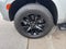 2024 Chevrolet Tahoe Z71 LUXURY PACKAGE CLEAN CARFAX