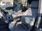2024 Chevrolet Tahoe Z71 NEW BFG AT TIRES LUXURY PACKAGE, PANO ROOF, 2ND RO