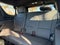 2024 Chevrolet Tahoe Z71 NEW BFG AT TIRES LUXURY PACKAGE, PANO ROOF, 2ND RO