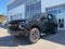 2024 Chevrolet Tahoe Z71 NEW BFG AT TIRES LUXURY PACKAGE, PANO ROOF, 2ND RO
