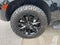 2024 Chevrolet Tahoe Z71 NEW BFG AT TIRES LUXURY PACKAGE, PANO ROOF, 2ND RO