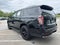 2024 Chevrolet Tahoe Z71 NEW BFG AT TIRES LUXURY PACKAGE, PANO ROOF, 2ND RO