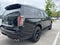 2024 Chevrolet Tahoe Z71 NEW BFG AT TIRES LUXURY PACKAGE, PANO ROOF, 2ND RO