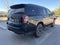2024 Chevrolet Tahoe Z71 NEW BFG AT TIRES LUXURY PACKAGE, PANO ROOF, 2ND RO