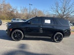 2022 Chevrolet Tahoe RST 8 PASSENGER! RST 4WD CLEAN CARFAX