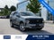 2023 Chevrolet Tahoe High Country PANORAMIC ROOF AND 1OWNER CLEAN CARFAX