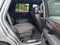 2023 Chevrolet Tahoe High Country PANORAMIC ROOF AND 1OWNER CLEAN CARFAX