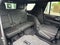 2023 Chevrolet Tahoe High Country PANORAMIC ROOF AND 1OWNER CLEAN CARFAX
