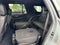 2023 Chevrolet Tahoe High Country PANORAMIC ROOF AND 1OWNER CLEAN CARFAX