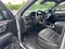 2023 Chevrolet Tahoe High Country PANORAMIC ROOF AND 1OWNER CLEAN CARFAX