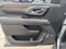2023 Chevrolet Tahoe High Country PANORAMIC ROOF AND 1OWNER CLEAN CARFAX