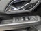 2023 Chevrolet Tahoe High Country PANORAMIC ROOF AND 1OWNER CLEAN CARFAX